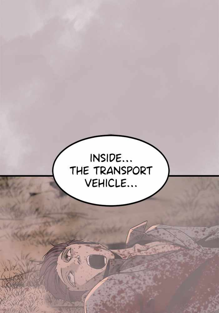 Hero Killer chapter 67 page 121