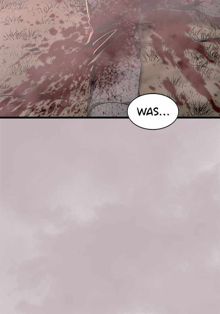 Hero Killer chapter 67 page 122