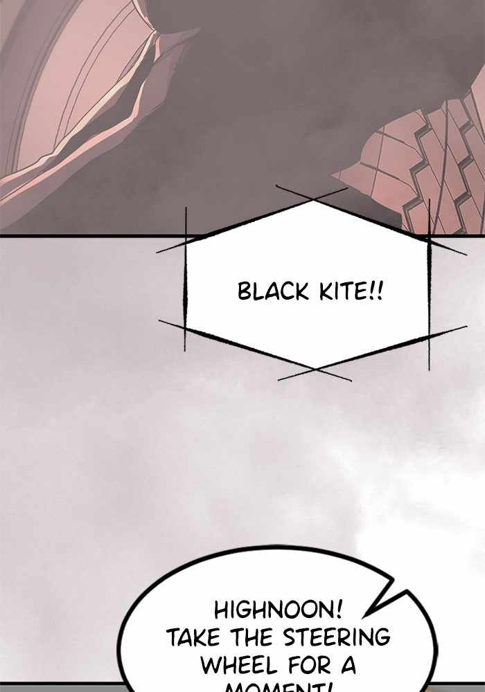 Hero Killer chapter 67 page 125