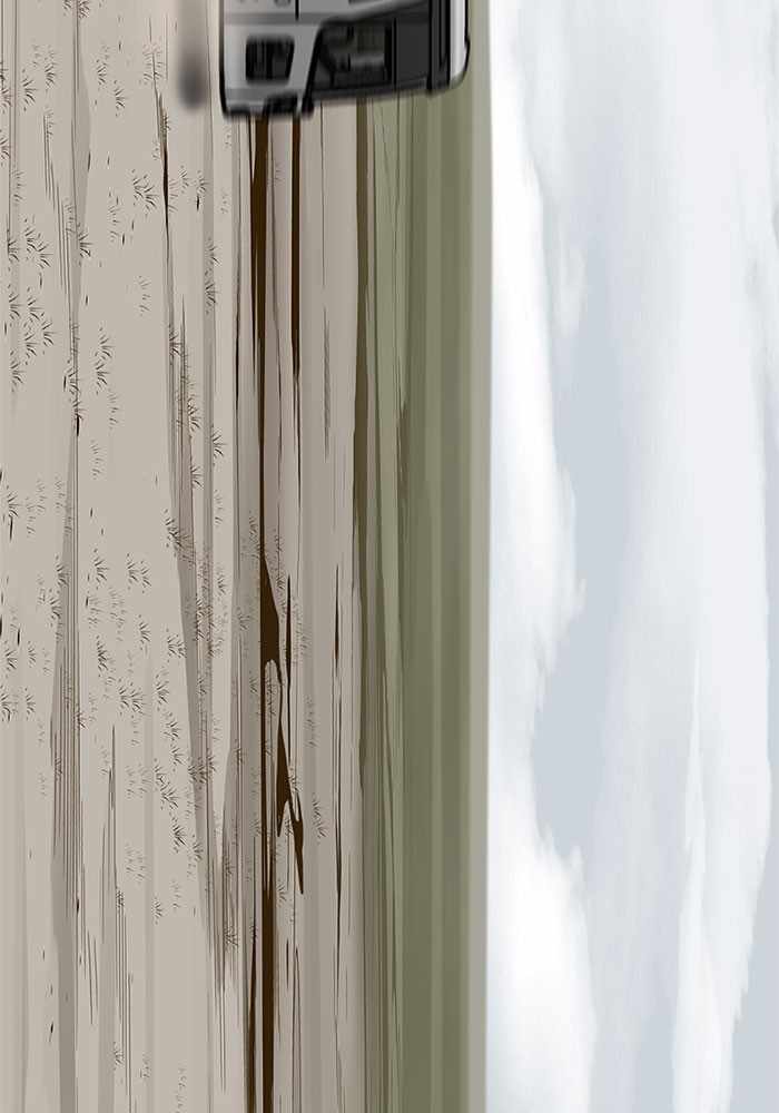 Hero Killer chapter 67 page 129