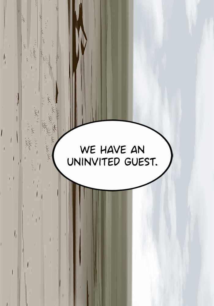 Hero Killer chapter 67 page 130