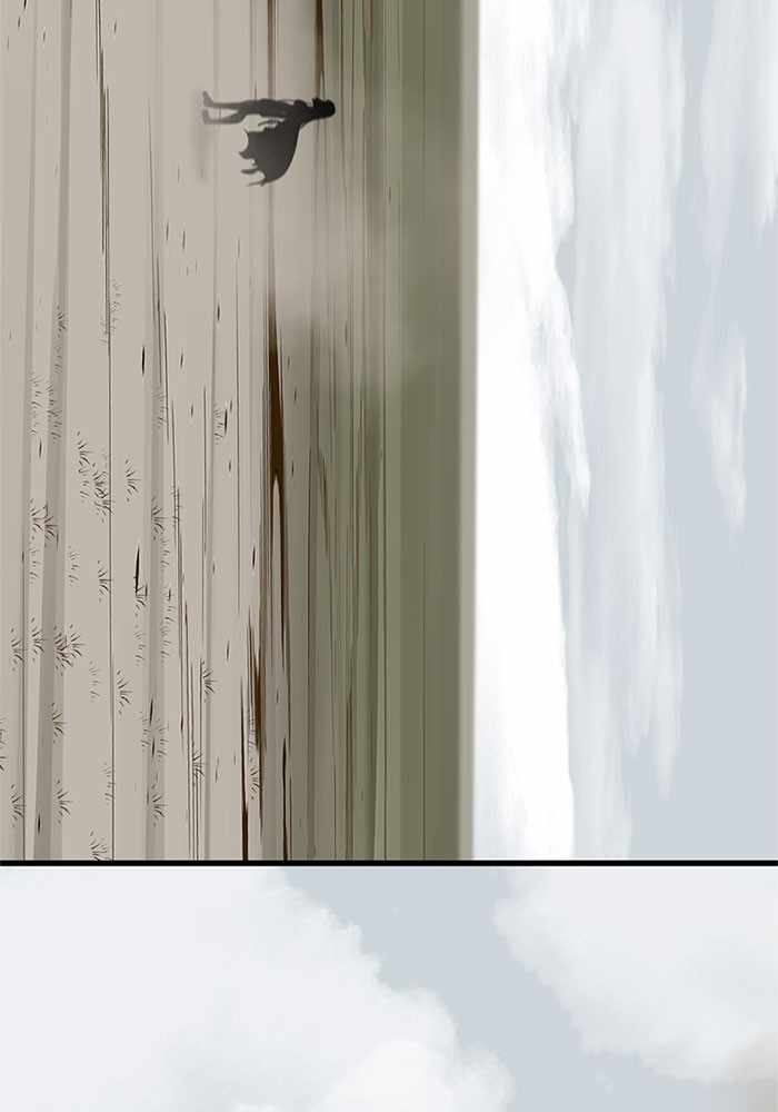 Hero Killer chapter 67 page 131