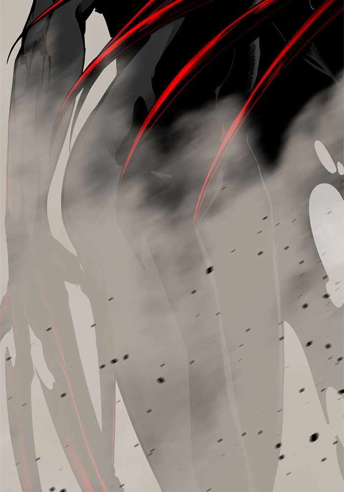 Hero Killer chapter 67 page 133