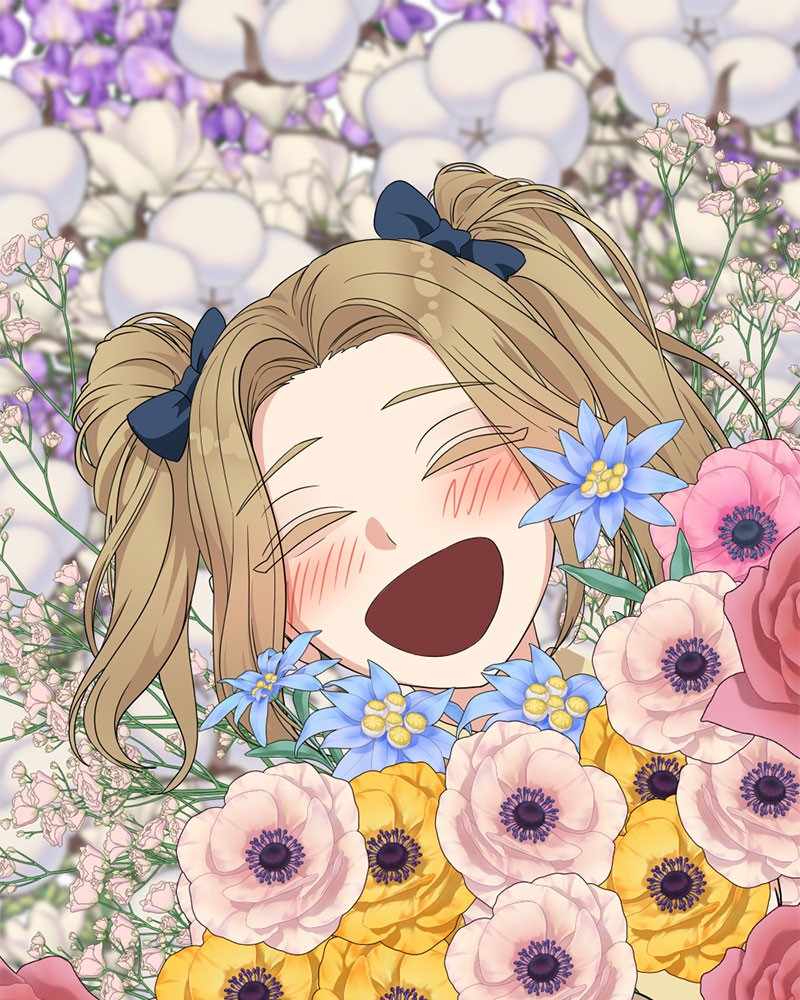 Hero Killer chapter 67 page 140