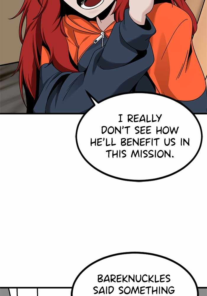 Hero Killer chapter 67 page 39