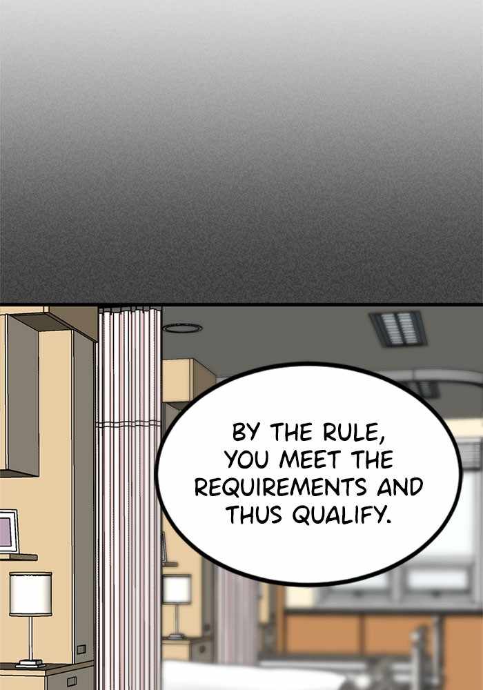 Hero Killer chapter 67 page 44