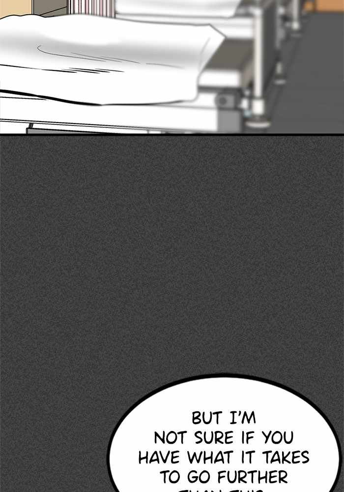 Hero Killer chapter 67 page 45