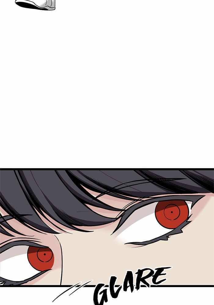 Hero Killer chapter 67 page 5