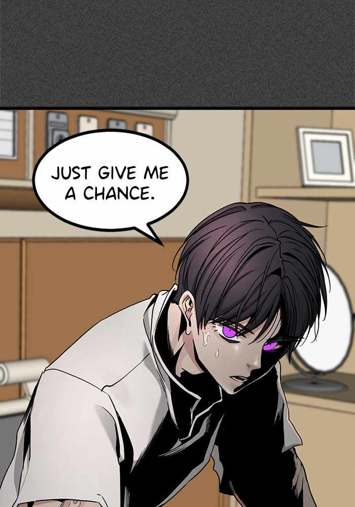 Hero Killer chapter 67 page 52