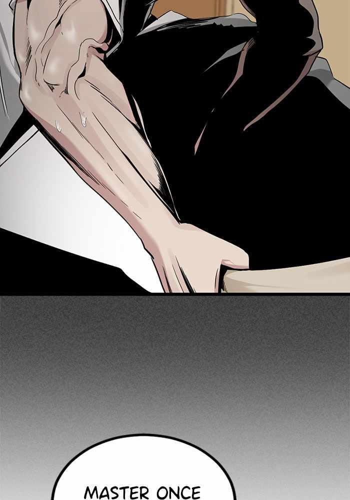 Hero Killer chapter 67 page 53