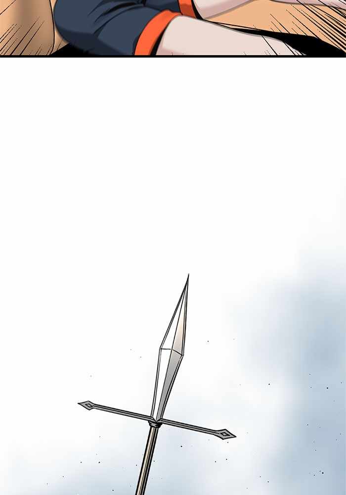 Hero Killer chapter 67 page 55