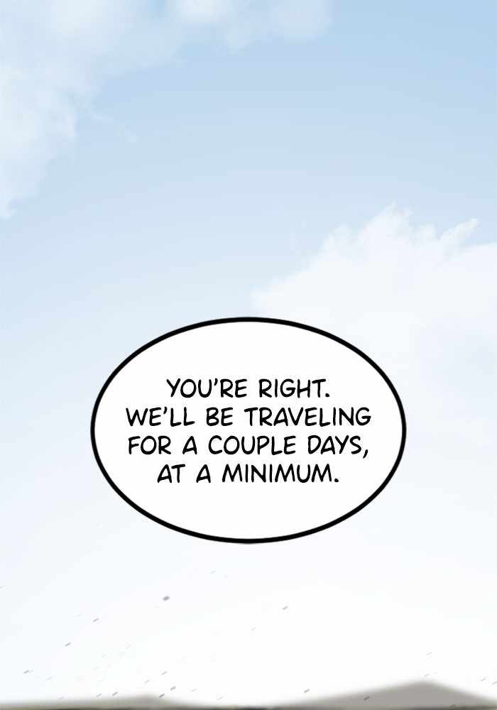 Hero Killer chapter 67 page 63