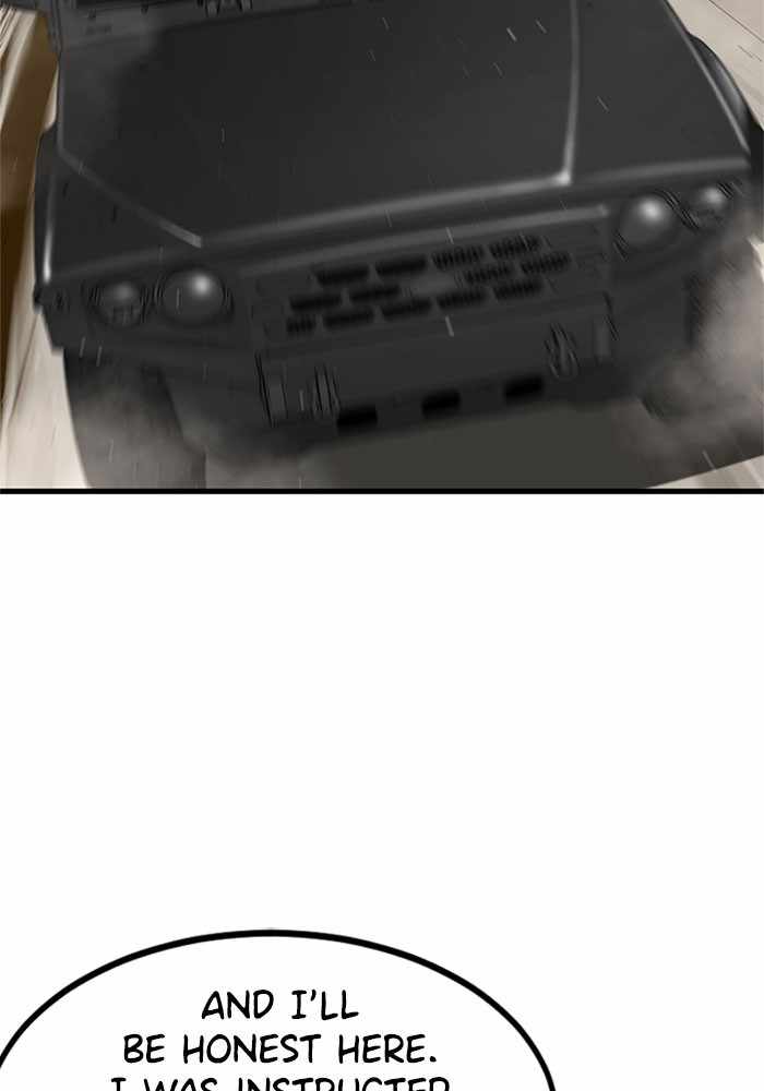 Hero Killer chapter 67 page 66