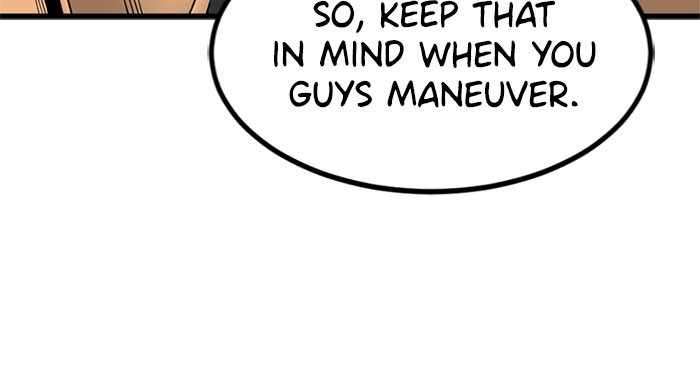 Hero Killer chapter 67 page 68