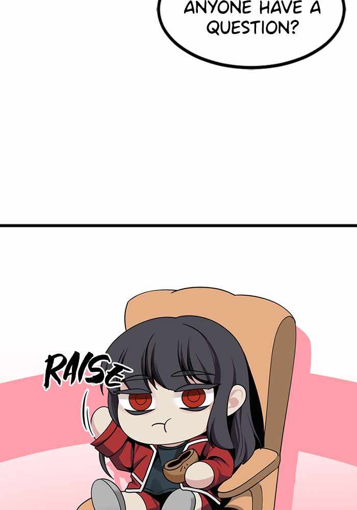 Hero Killer chapter 67 page 72