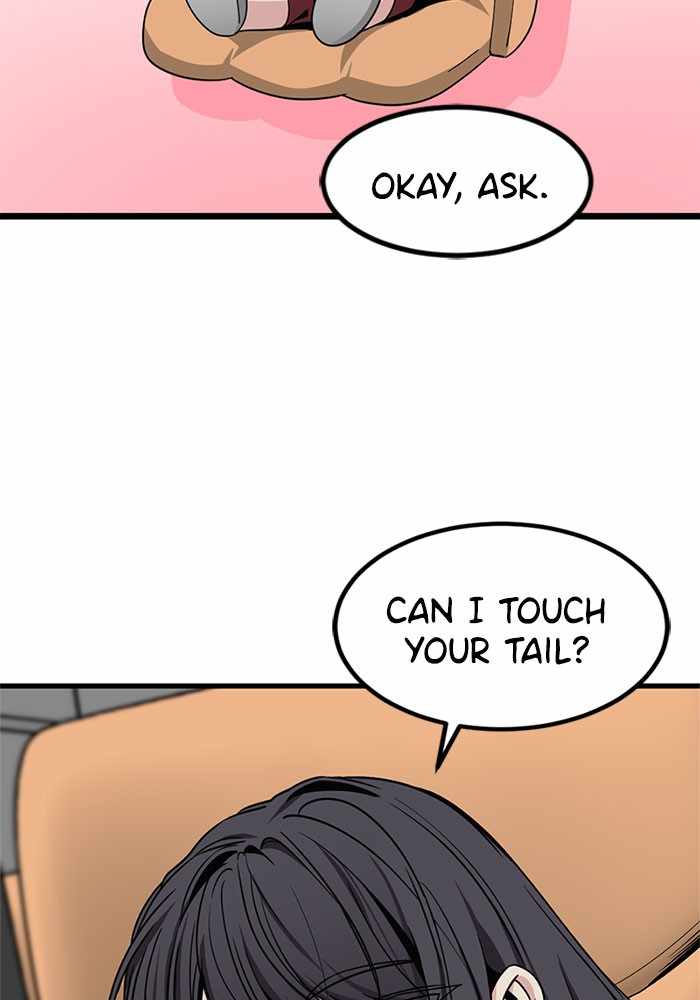 Hero Killer chapter 67 page 73