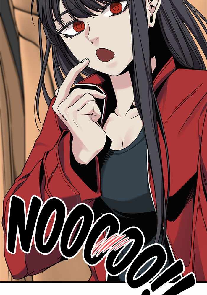 Hero Killer chapter 67 page 74