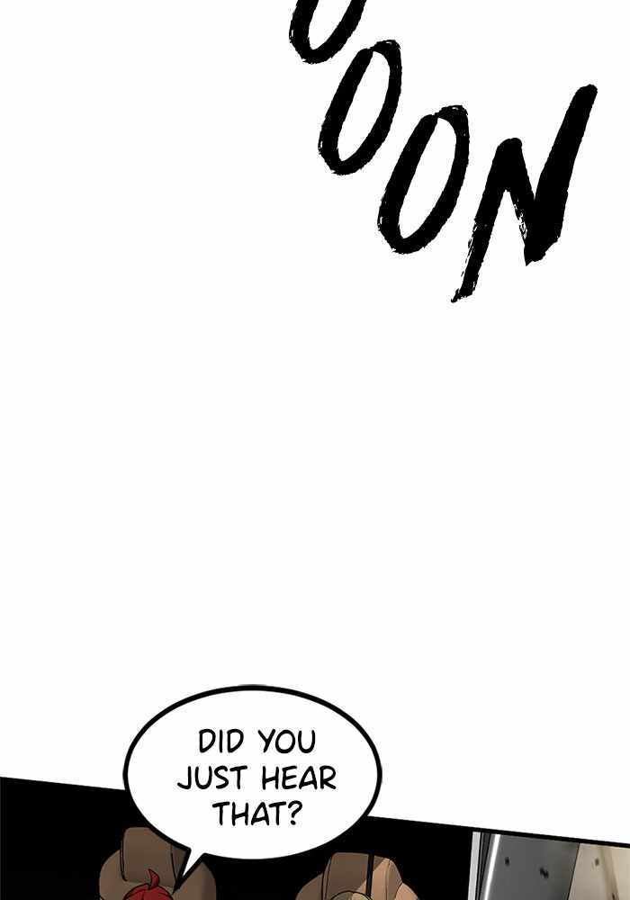 Hero Killer chapter 67 page 76