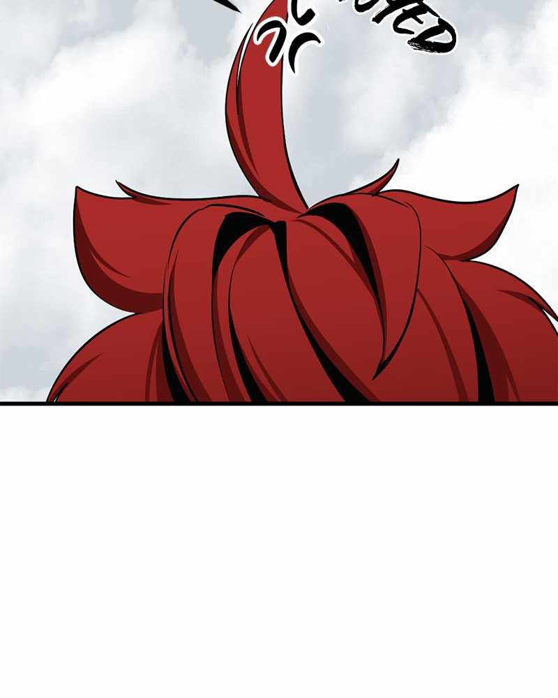 Hero Killer chapter 67 page 88