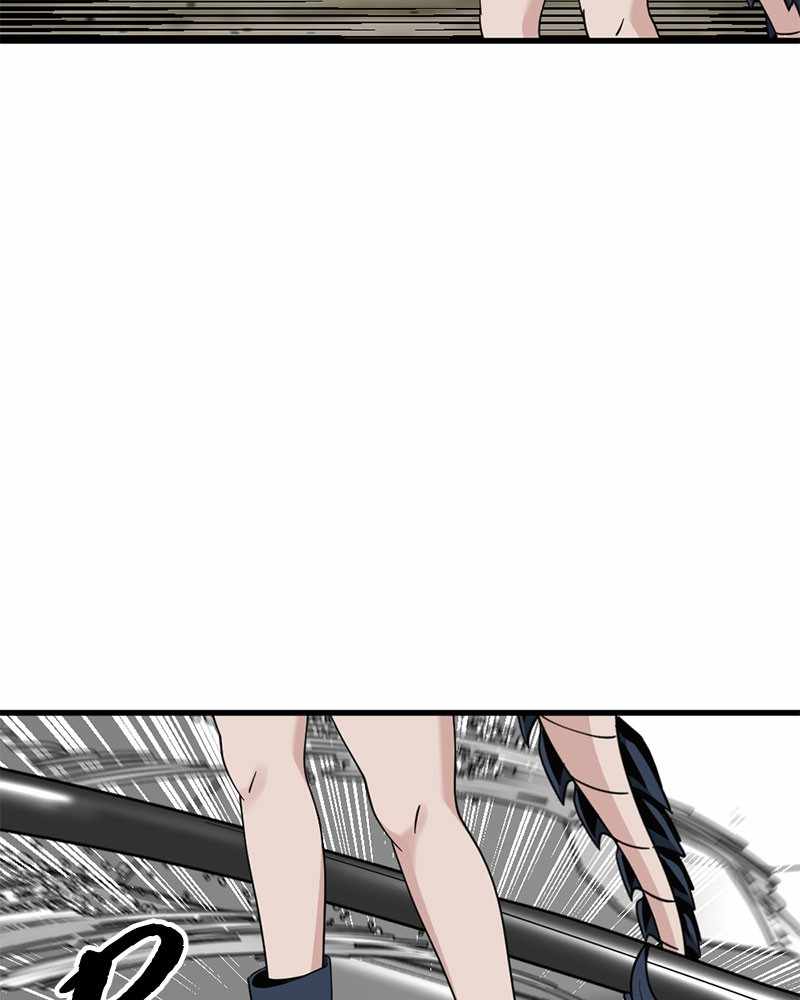 Hero Killer chapter 67 page 90