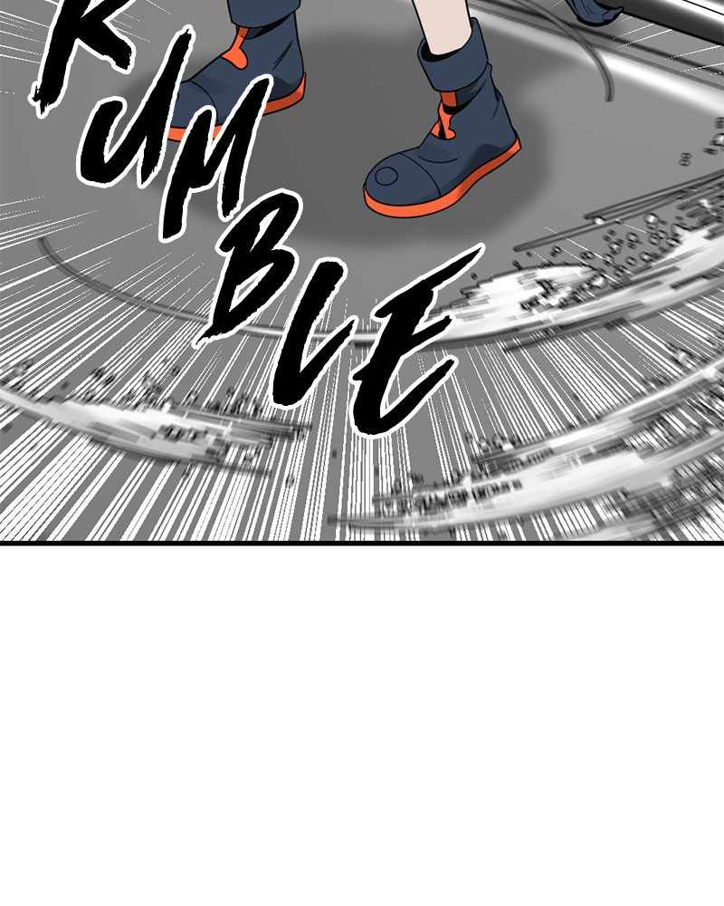 Hero Killer chapter 67 page 91