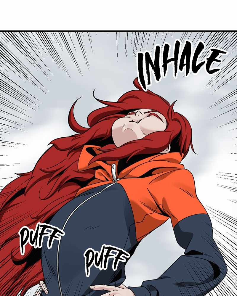 Hero Killer chapter 67 page 92