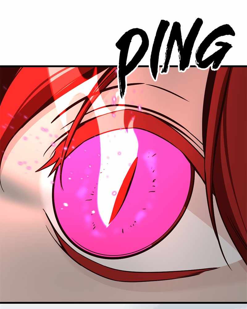 Hero Killer chapter 67 page 94