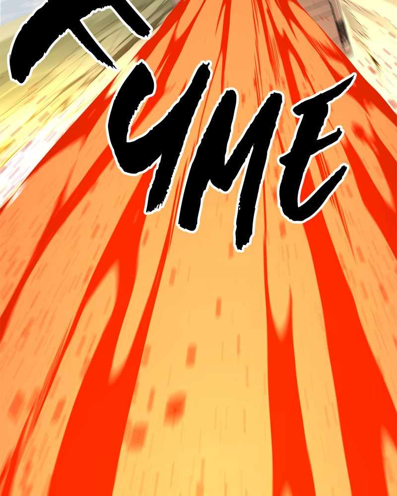 Hero Killer chapter 67 page 96