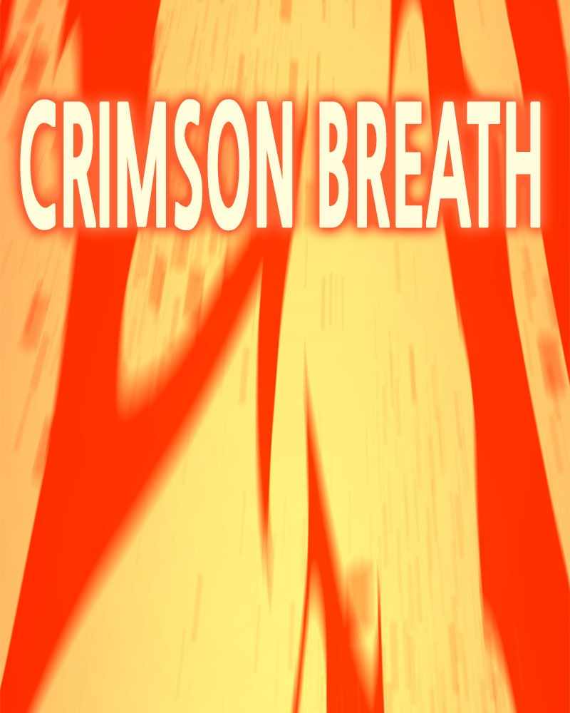 Hero Killer chapter 67 page 97