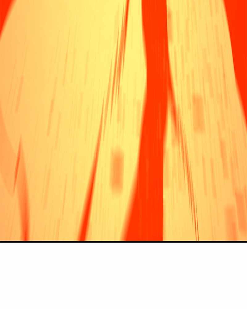 Hero Killer chapter 67 page 98