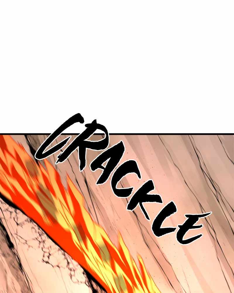 Hero Killer chapter 67 page 99