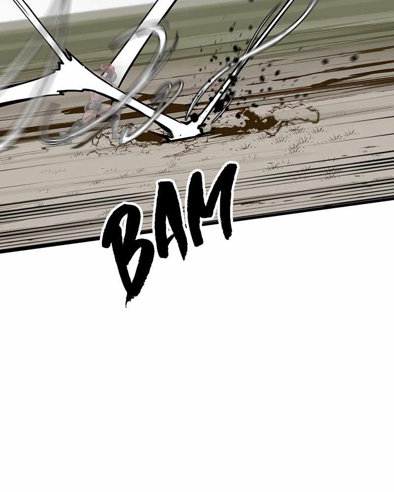 Hero Killer chapter 68 page 10