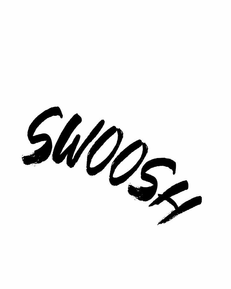 Hero Killer chapter 68 page 102