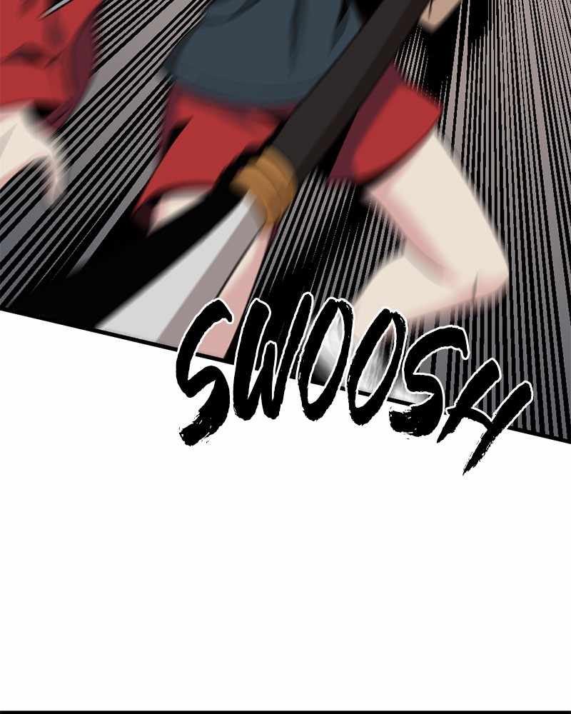 Hero Killer chapter 68 page 105