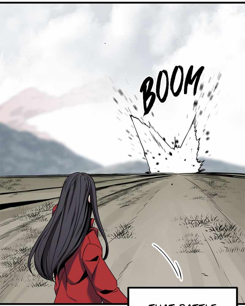 Hero Killer chapter 68 page 108