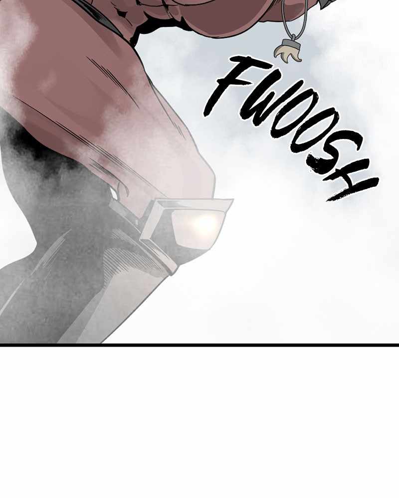 Hero Killer chapter 68 page 110