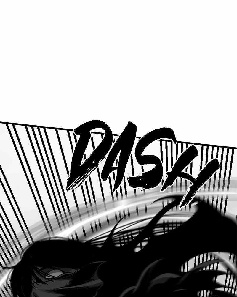 Hero Killer chapter 68 page 111