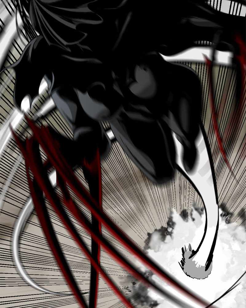 Hero Killer chapter 68 page 112