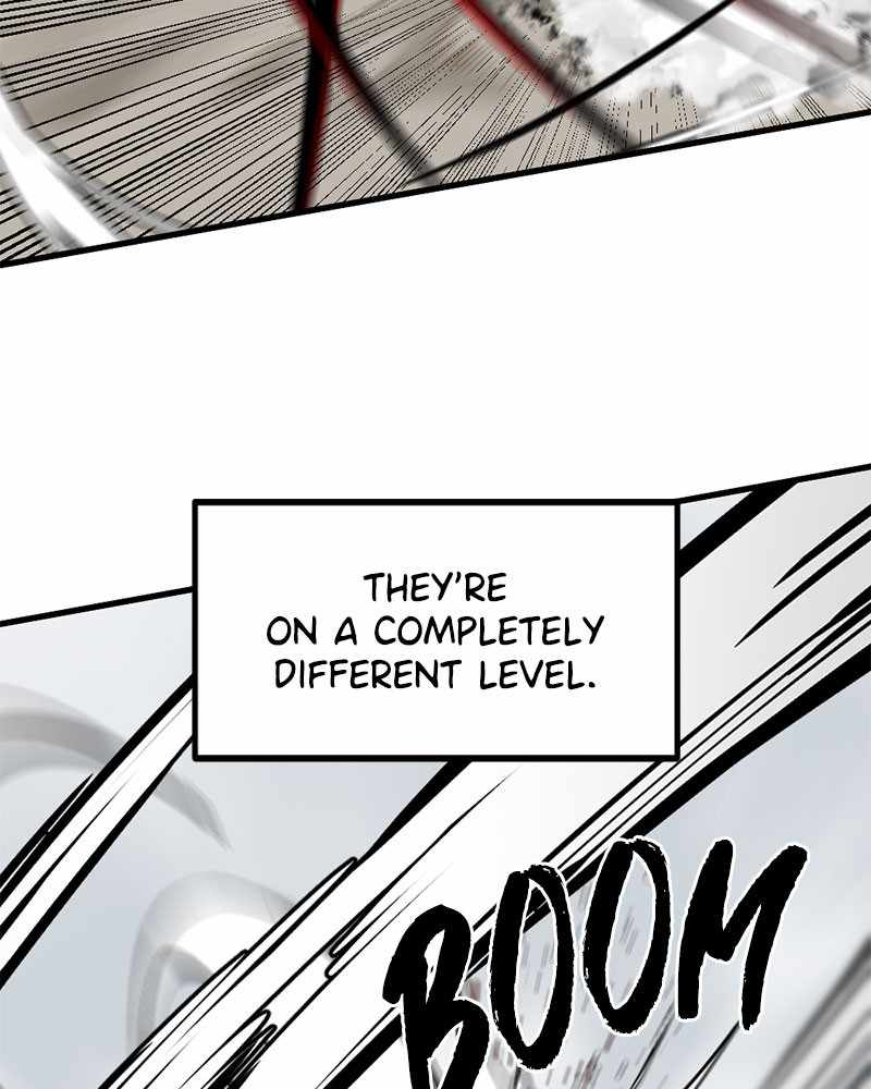 Hero Killer chapter 68 page 113