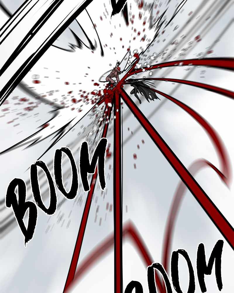 Hero Killer chapter 68 page 114