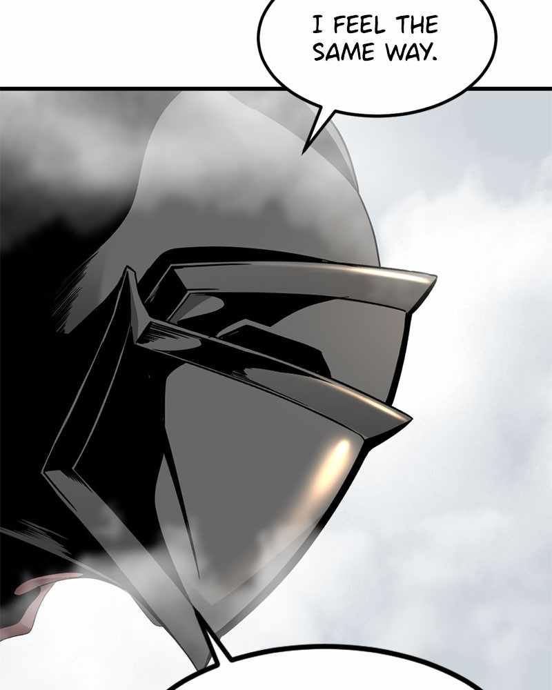 Hero Killer chapter 68 page 117