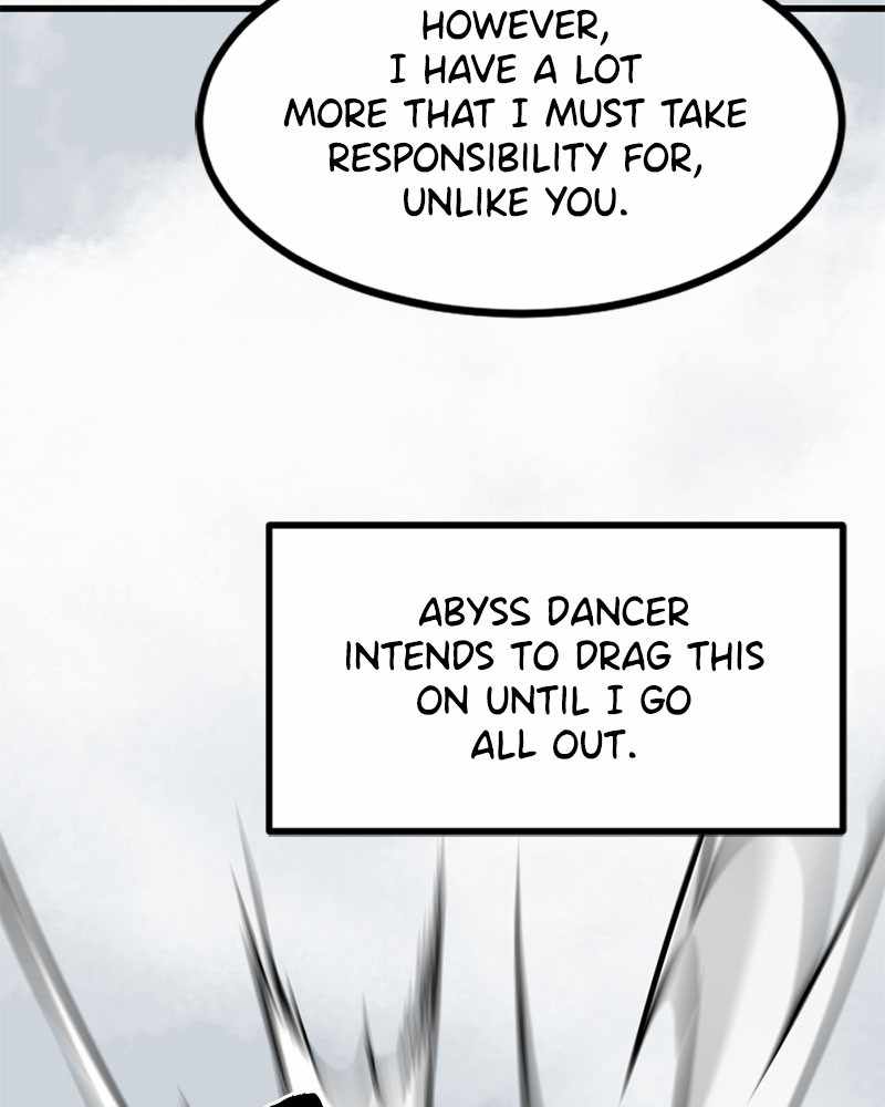 Hero Killer chapter 68 page 118