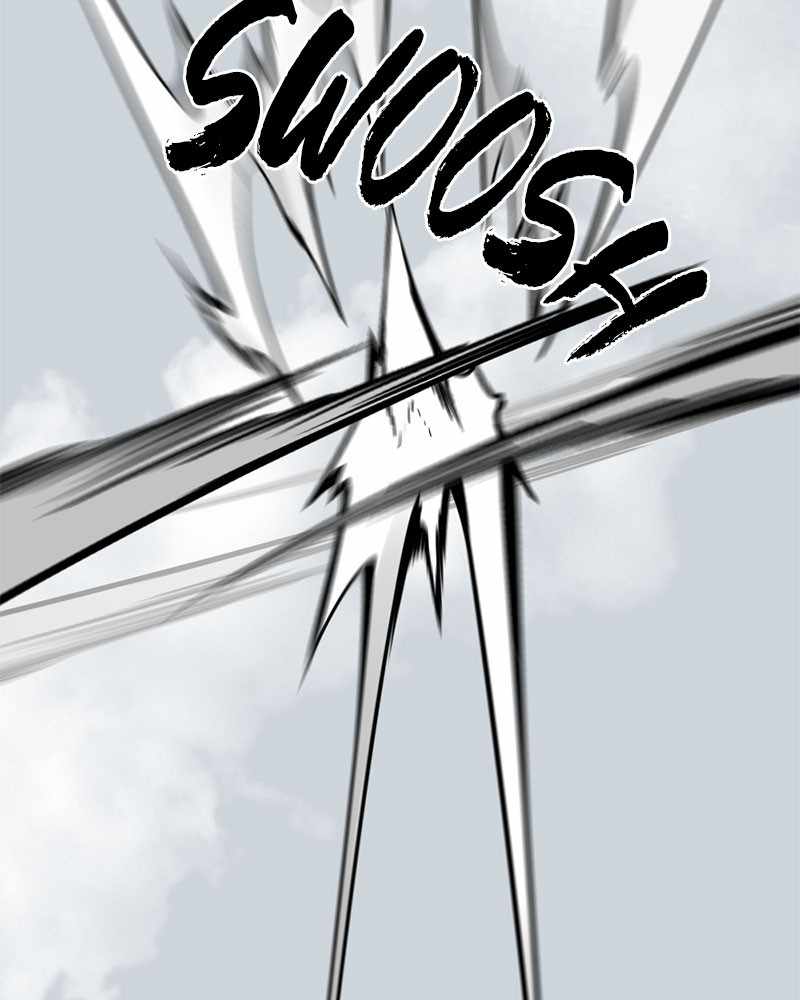 Hero Killer chapter 68 page 119