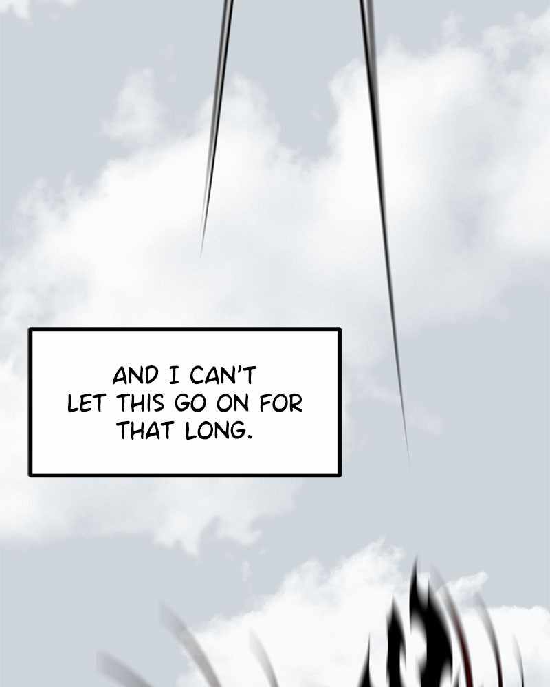 Hero Killer chapter 68 page 120