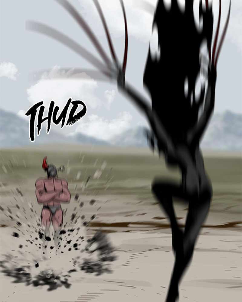 Hero Killer chapter 68 page 121