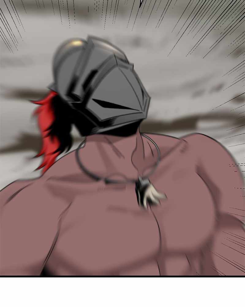 Hero Killer chapter 68 page 123
