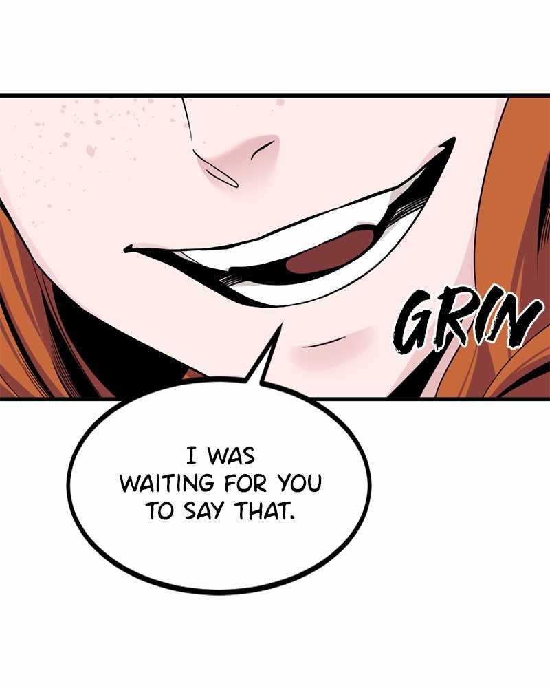 Hero Killer chapter 68 page 125