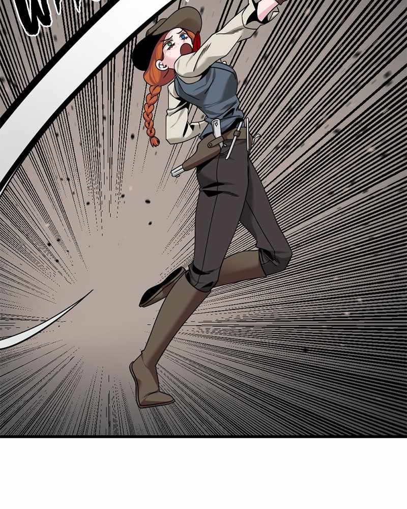 Hero Killer chapter 68 page 128