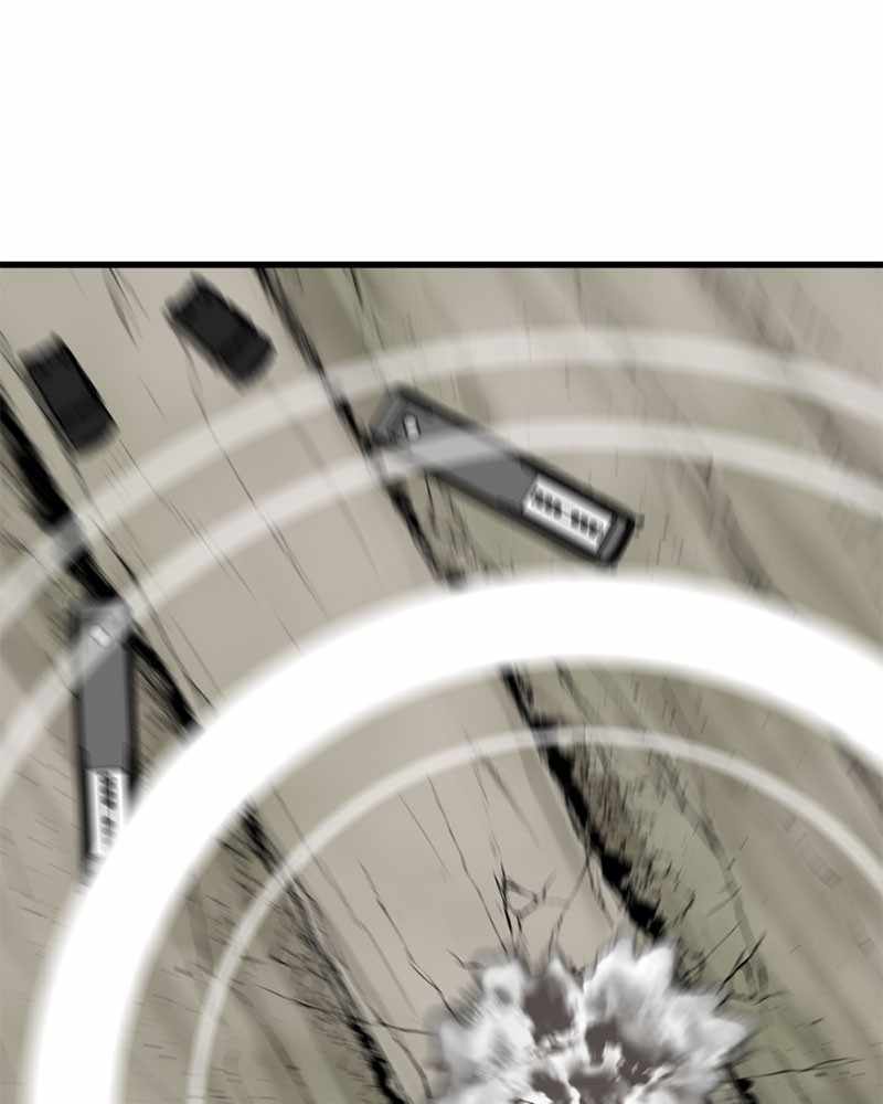 Hero Killer chapter 68 page 13