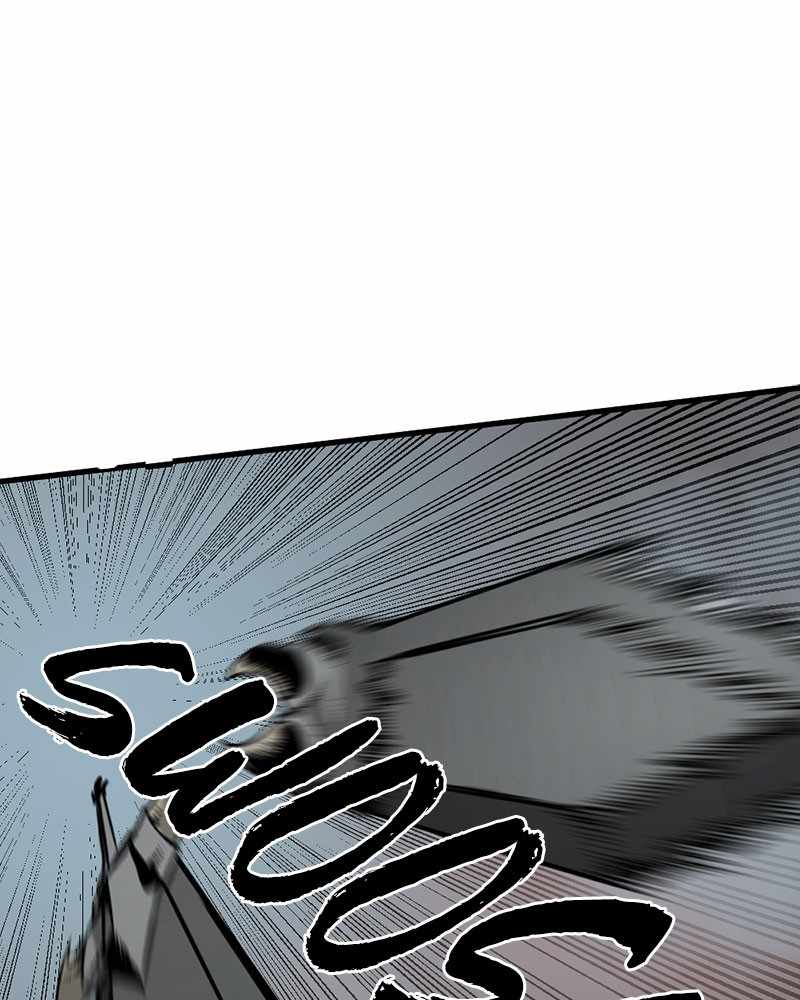 Hero Killer chapter 68 page 132